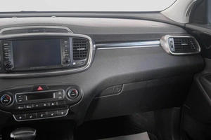 Внедорожник Kia Sorento Prime 2019 года, 2479000 рублей, Кемерово