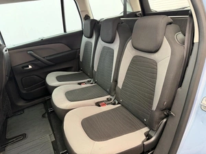 Минивэн Citroen Grand C4 Picasso 2014 года, 990000 рублей, Орёл