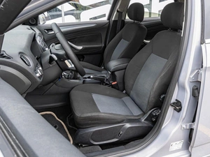 Седан Ford Mondeo 2011 года, 780000 рублей, Краснодар