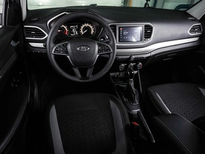 Универсал ВАЗ (LADA) Vesta 2024 года, 1369000 рублей, Воронеж