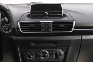 Седан Mazda 3 2014 года, 1279000 рублей, Новосибирск