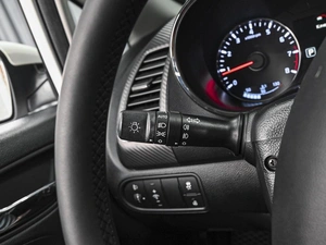 Седан Kia Cerato 2014 года, 1399000 рублей, Ставрополь