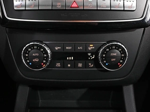 Внедорожник Mercedes-benz GLS-класс 2017 года, 5199000 рублей, Ростов-на-Дону