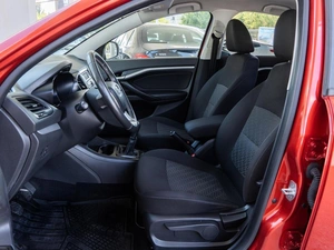 Седан ВАЗ (LADA) Vesta 2020 года, 1135000 рублей, Волгоград