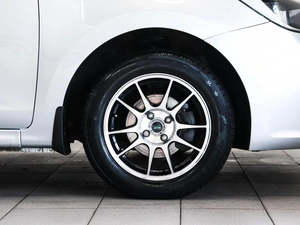 Седан Kia Rio 2018 года, 1479000 рублей, Красноярск