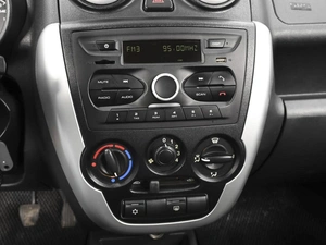 Седан ВАЗ (LADA) Granta 2018 года, 579000 рублей, Ставрополь