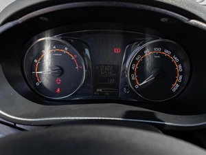 Седан ВАЗ (LADA) Granta 2023 года, 649000 рублей, Краснодар