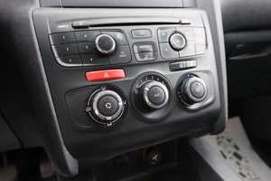 Хетчбэк Citroen C4 2011 года, 669000 рублей, Красноярск