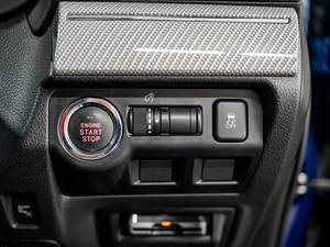 Универсал Subaru Levorg 2015 года, 1550000 рублей, Красноярск