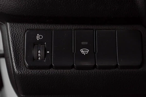 Седан Kia Rio 2013 года, 799000 рублей, Челябинск