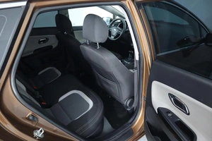 Хэтчбек Kia Ceed 2016 года, 1000000 рублей, Брянск