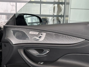 Седан Mercedes-benz CLS-класс 2018 года, 6390000 рублей, Уфа