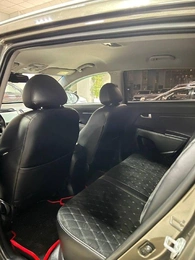 Внедорожник Kia Sportage 2014 года, 1349000 рублей, Нижневартовск