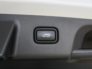 Внедорожник Hyundai Palisade 2022 года, 4490000 рублей, Воронеж
