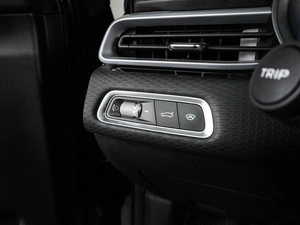 Седан Geely Emgrand 2024 года, 1549000 рублей, Воронеж