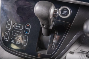 Хетчбэк Nissan Dayz 2015 года, 759000 рублей, Томск
