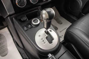 Внедорожник Nissan X-Trail 2010 года, 1419000 рублей, Барнаул
