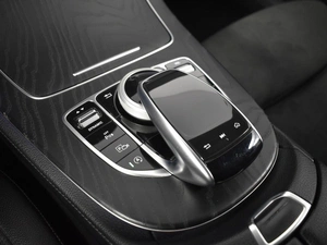 Седан Mercedes-benz E-класс 2019 года, 2970300 рублей, Казань