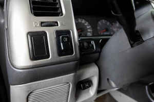 Внедорожник Mitsubishi Pajero Sport 2006 года, 789000 рублей, Пермь