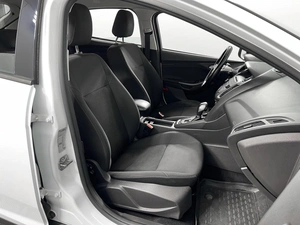 Хетчбэк Ford Focus 2017 года, 1075000 рублей, Казань