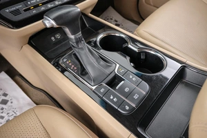 Минивэн Kia Carnival 2019 года, 2799000 рублей, Красноярск