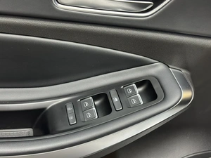 Седан OMODA S5 2023 года, 1447000 рублей, Красноярск