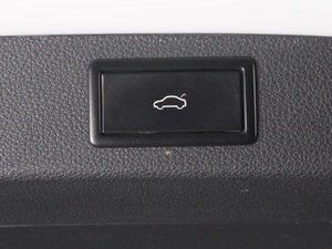 Внедорожник Skoda Kodiaq 2019 года, 2069000 рублей, Минеральные Воды