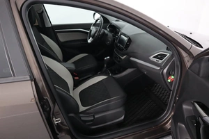 Универсал ВАЗ (LADA) Vesta 2021 года, 1150000 рублей, Брянск