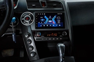 Внедорожник SsangYong Kyron 2008 года, 799000 рублей, Красноярск