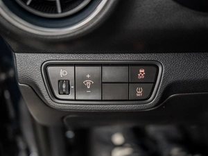 Седан Kia Cerato 2018 года, 1850000 рублей, Красноярск