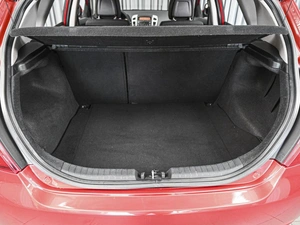 Хетчбэк Kia Ceed 2009 года, 774000 рублей, Ставрополь