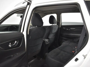 Внедорожник Nissan X-Trail 2015 года, 1546100 рублей, Казань