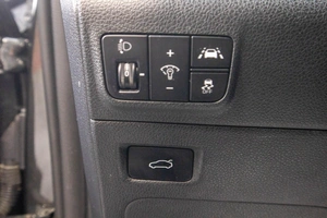 Седан Kia K5 2021 года, 3289000 рублей, Барнаул