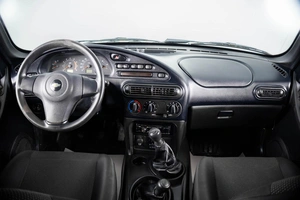 Внедорожник Chevrolet Niva 2017 года, 759000 рублей, Пермь