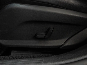 Седан Mercedes-benz E-класс 2019 года, 2438000 рублей, Ставрополь