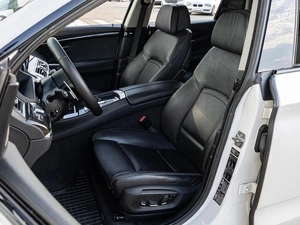 Лифтбек BMW 5 серия GT 2013 года, 2385000 рублей, Краснодар