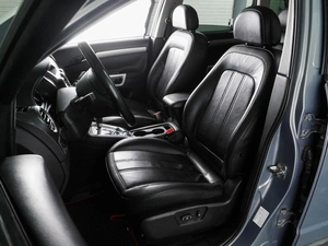 Внедорожник Opel Antara 2012 года, 1234000 рублей, Воронеж