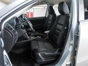 Внедорожник Mazda CX-5 2012 года, 1259000 рублей, Ставрополь