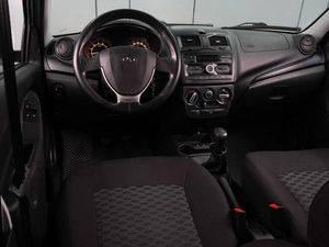 Седан ВАЗ (LADA) Granta 2023 года, 819000 рублей, Воронеж