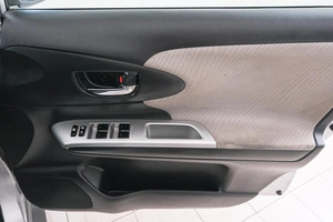 Минивэн Toyota Wish 2009 года, 1409000 рублей, Красноярск