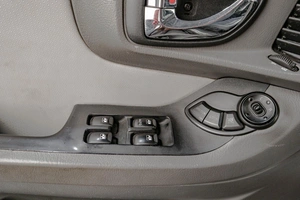 Внедорожник Hyundai Santa Fe 2007 года, 849000 рублей, Челябинск