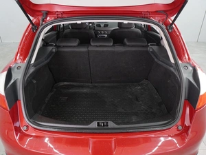 Хетчбэк Renault Megane 2013 года, 699000 рублей, Воронеж