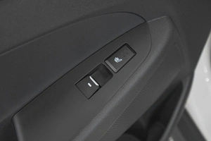 Внедорожник Hyundai Tucson 2018 года, 2229000 рублей, Кемерово
