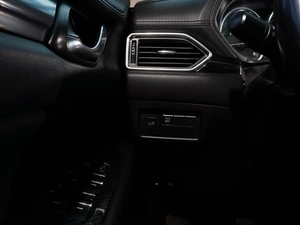 Внедорожник Mazda CX-5 2019 года, 2138000 рублей, Тверь