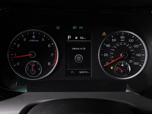 Седан Kia K5 2021 года, 2339000 рублей, Минеральные Воды