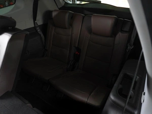 Внедорожник Chery Tiggo 8 Pro 2021 года, 1899000 рублей, Воронеж