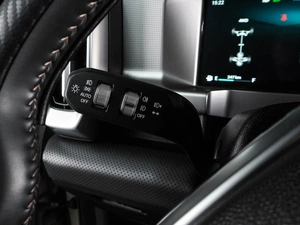 Внедорожник Jetour T2 2024 года, 3424000 рублей, Воронеж
