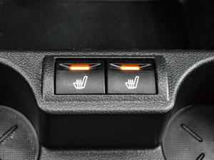 Седан ВАЗ (LADA) Granta 2023 года, 900000 рублей, Муром