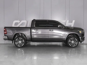 Пикап RAM 1500 2022 года, 7990000 рублей, Ростов-на-Дону