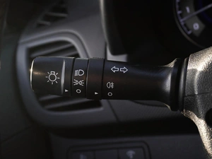 Хетчбэк Hyundai Solaris 2014 года, 1070000 рублей, Тверь